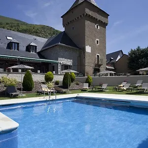 De Artíes Hotel